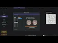 1 0 CONN functional connectivity toolbox Preprocessing