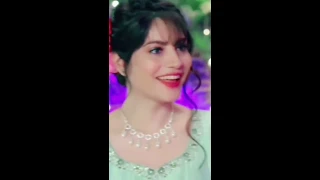 new tiktok video neelam muneer