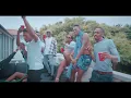 Heavy-K - As'Buyeli featuring Drumetic Boyz & Malumnator | Official Music Video