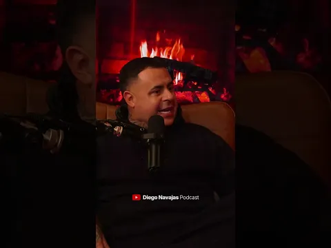 NO HABIA PLATA 😬🤷🏻‍♂️