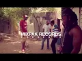 Popcaan - System (Official Video)