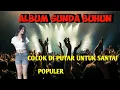 Lagu LAGU SUNDA BUHUN || LAGU KLININGAN -NUNUNG NURMALASARI || MATAK NYEREDET HATE RESEP MUSIK