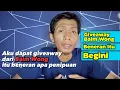 Download Lagu Giveaway Baim Wong Yang Beneran Gimana??