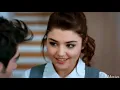 Uchiyaan Dewaraan (Baari 2) Bilal Saeed & Momina Mustehsan | Rahim Pardesi | Music Video 2020