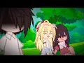 Download Lagu i might kill my ex 🩸🔪 || Meme || Gacha club ||