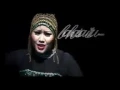 Lagu KETIKA aas rolani @ lagu tarling