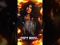 Download Lagu Gun N Roses, Lionel Richie 🔥 Greatest Slow Rock Songs 70s,80s,90s