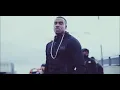 Bugzy Malone - Beauty And The Beast lyrics and no interruption