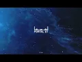 Background Music Mix / Ambient Mix / 04 / Hilyard, Loscil, Pausal, Chihai Hatakeyama & more