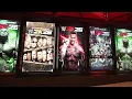 Ever wanted to see inside WWE Here s a tour
