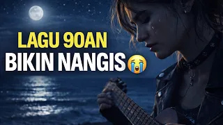 lagu nostalgia legendaris versi pop u0026 slow rock cover