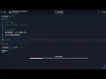 4 Data Types 3 Beginner Python Data Types Python Professional Course