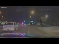 Adams County Sheriff s Office dodges questions about department ride along policy