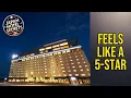 The358 UMI - Feels Like a 5-Star Fukuoka Japan