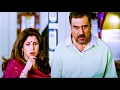 Lagu Dimple Kapadia Get Shocked After Seeing Saif In Weird Avtar | Cocktail - Comedy Scenes