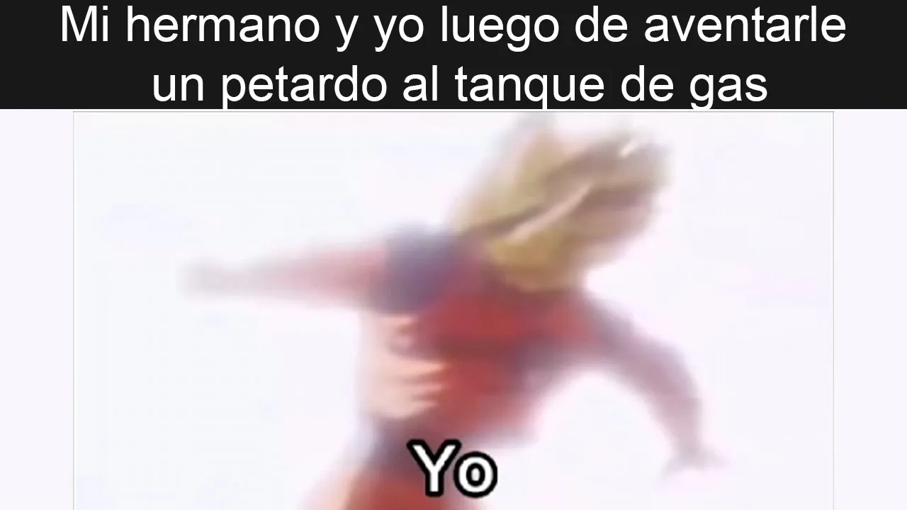 Memes Navideños 2022