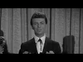 Dion - The Wanderer (1961) (HD 60fps)