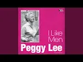 Download Lagu When a Woman Loves a Man