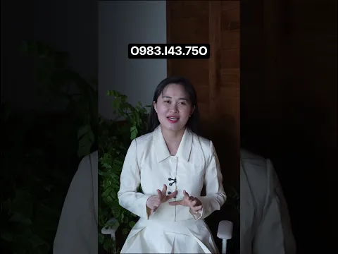 84T ĐƯỢC MỘT LẦN