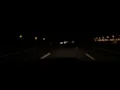 London Grammar - Nightcall (Ferdi's cover)