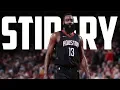 Download Lagu JAMES HARDEN MIX \