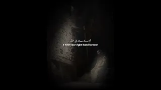                                                                      دندنها