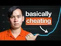 The NEW YouTube Method That s EXPLODING Small Channels Algorithm Update