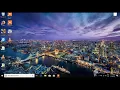 Python installation in windows 10 Myanmar