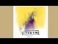 Download Lagu Luseta- syukur (audio)