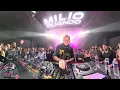 Lagu Milio Ruando - Live at Le Rex for NYE - Toulouse - France