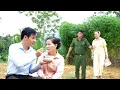 Download Lagu CEO Toan’s mother saved Tu Diem but quietly left when her son arrived