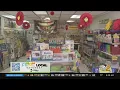 Shop Local Saturday Greater Paterson Chamber of Commerce