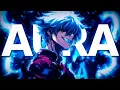 Download Lagu AURA = ♾️ Phonk x Funk Audio Edit 2025 🔥 | Slowed + Reverb Night Drive Mix 🚗💨 (Brazilian Vibes)
