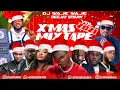 Download Lagu LATEST DECEMBER 2021 NAIJA NONSTOP XMAS ZAZU ZEH AFRO POP MIX BY DJ SPARK X DJ WAJE WAJE / MARLIANS