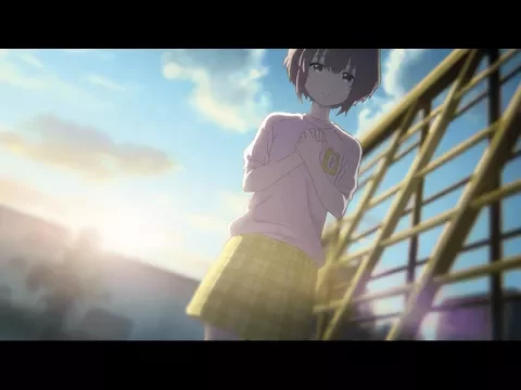 US Official Trailer