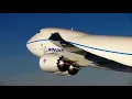Download Lagu Italo disco 80s  Modern Talking   Faster Love Heart  Magic team Jet airliner sky fly mix