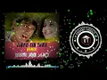 Lagu Tinak Tin Tana (Remix) - DJ Sourabh Kewat X DJ Avi X DJ AKD | Mann | Amir K, Manisha K