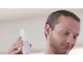 men seeking men