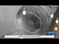 Gretna restaurant keeping customers cool by using Entergy s energy efficiency tools