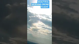 Https Www Facebook Com Reel 442945977508255 Mibextid 9drbnH Rchelpmore 