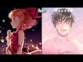 Download Lagu Nightcore - Eastside (Switching Vocals) || Lyrics