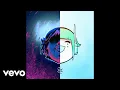 Download Lagu Bring Me The Horizon, six impala - DiE4u (six impala \
