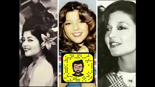 سميرة سعيد   صوتك يكفيني دندنها