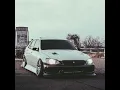 Xloers, thxsorry - OVERDOSE