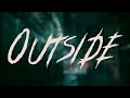 Staind - Outside