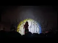 Look At Me Now - Caroline Polachek