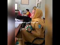 Download Lagu Story Wa Dinda Jangan Marah - Marah versi JOKO
