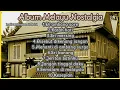 Download Lagu Full Album Melayu Nostalgia1 @Lodi tambunan Official