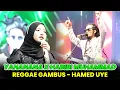 Download Lagu Reggae Gambus - Yahanana - Habibi Muhammad - Hamed uye