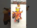 Download Lagu jhumka dilaunga kangana dilaunga #shorts #babylover #cute #dadipota #90severgreen